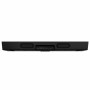 Sound Blaster Katana SE (schwarz, Bluetooth 5.0, App-Steuerbar) (51MF8415AA000)