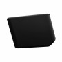 Sound Blaster Katana SE (schwarz, Bluetooth 5.0, App-Steuerbar) (51MF8415AA000)