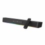 Sound Blaster Katana SE (schwarz, Bluetooth 5.0, App-Steuerbar) (51MF8415AA000)