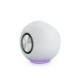 Pebble SE  (wei, Bluetooth 5.3, USB-C, Klinke, RGB) (51MF1725AA001)