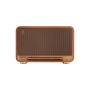D32 (braun) (D32 WD)