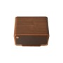 D32 (braun) (D32 WD)