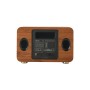 D32 (braun) (D32 WD)