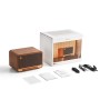D32 (braun) (D32 WD)