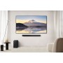Samsung B-Series Soundbar HW-B460GF 2.1-Kanal (HW-B460GF/ZG)