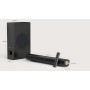 Stage Pro (schwarz, Bluetooth, Klinke, USB, HDMI, SPDIF) (51MF8495AA000)