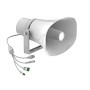 Fanvil A233 Horn Speaker - HTTP - IPv6 (A233)