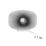 Fanvil A233 Horn Speaker - HTTP - IPv6 (A233)