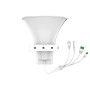 Fanvil A233 Horn Speaker - HTTP - IPv6 (A233)