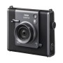 Fujifilm Instax Wide Evo (16840933)