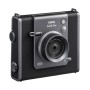 Fujifilm Instax Wide Evo (16840933)