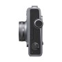 Fujifilm Instax Wide Evo (16840933)
