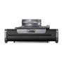 Fujifilm Instax Wide Evo (16840933)