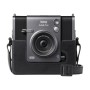 Fujifilm Instax Wide Evo (16840933)