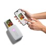 Fujifilm instax mini Link 3 EX D Clay White (16832077)