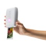 Fujifilm instax mini Link 3 EX D Clay White (16832077)