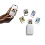 Fujifilm instax mini Link 3 EX D Clay White (16832077)
