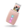 Fujifilm instax mini Link 3 EX D Rose Pink (16832118)