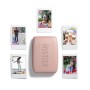 Fujifilm instax mini Link 3 EX D Rose Pink (16832118)