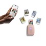 Fujifilm instax mini Link 3 EX D Rose Pink (16832118)