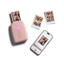 Fujifilm instax mini Link 3 EX D Rose Pink (16832118)