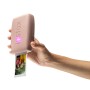 Fujifilm instax mini Link 3 EX D Rose Pink (16832118)