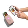 Fujifilm instax mini Link 3 EX D Rose Pink (16832118)