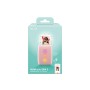 Fujifilm instax mini Link 3 EX D Rose Pink (16832118)
