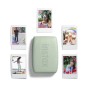 Fujifilm instax mini Link 3 EX D Sage Green (16832156)
