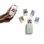 Fujifilm instax mini Link 3 EX D Sage Green (16832156)