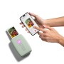 Fujifilm instax mini Link 3 EX D Sage Green (16832156)