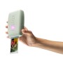 Fujifilm instax mini Link 3 EX D Sage Green (16832156)
