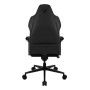 ThunderX3 CORE Smart Ergonomischer Gaming Stuhl - Racer Black (TEGC-2069101.11)