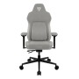 ThunderX3 CORE Smart Ergonomischer Gaming Stuhl - Loft Grey (TEGC-2070104.41)