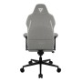 ThunderX3 CORE Smart Ergonomischer Gaming Stuhl - Loft Grey (TEGC-2070104.41)