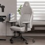ThunderX3 CORE Smart Ergonomischer Gaming Stuhl - Loft Grey (TEGC-2070104.41)