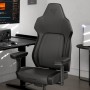 ThunderX3 CORE Smart Ergonomischer Gaming Stuhl - Modern Black (TEGC-2071101.11)