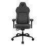 ThunderX3 CORE Smart Ergonomischer Gaming Stuhl - Loft Dark Grey (TEGC-207010Z.Z1)