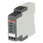 3-Phasenüberwachungsrelais 2W 30s 3x300-500VAC CM (1SVR730884R3300)