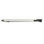 Rittal AX 2475.010 Regenhaube (L x B) 800 mm x 300 mm Edelstahl 1 St. (2475010)