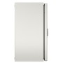 Rittal Kompakt-Schaltschrank AX 1000x1200x300mm 1213.000 (1213000)