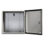 Rittal Kompakt-Schaltschrank AX 1000x1200x300mm 1213.000 (1213000)