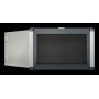 Bediengehäuse AX für Tisch-TFT bis 61,00cm (24") 650x450x155mm (6321050)