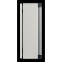 Bediengehäuse AX für Tisch-TFT bis 61,00cm (24") 650x450x155mm (6321050)