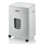 DAHLE ShredMATIC 90 - Vorzerkleinerer - Kreuzschnitt - 4 x 12 mm - P-4, F-1, T-4, E-3 (35090-16180)