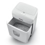 DAHLE ShredMATIC 90 - Vorzerkleinerer - Kreuzschnitt - 4 x 12 mm - P-4, F-1, T-4, E-3 (35090-16180)