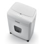 DAHLE ShredMATIC 90 - Vorzerkleinerer - Kreuzschnitt - 4 x 12 mm - P-4, F-1, T-4, E-3 (35090-16180)