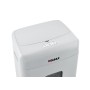 DAHLE ShredMATIC 90 - Vorzerkleinerer - Kreuzschnitt - 4 x 12 mm - P-4, F-1, T-4, E-3 (35090-16180)