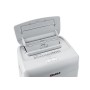 DAHLE ShredMATIC 90 - Vorzerkleinerer - Kreuzschnitt - 4 x 12 mm - P-4, F-1, T-4, E-3 (35090-16180)