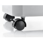DAHLE ShredMATIC 90 - Vorzerkleinerer - Kreuzschnitt - 4 x 12 mm - P-4, F-1, T-4, E-3 (35090-16180)